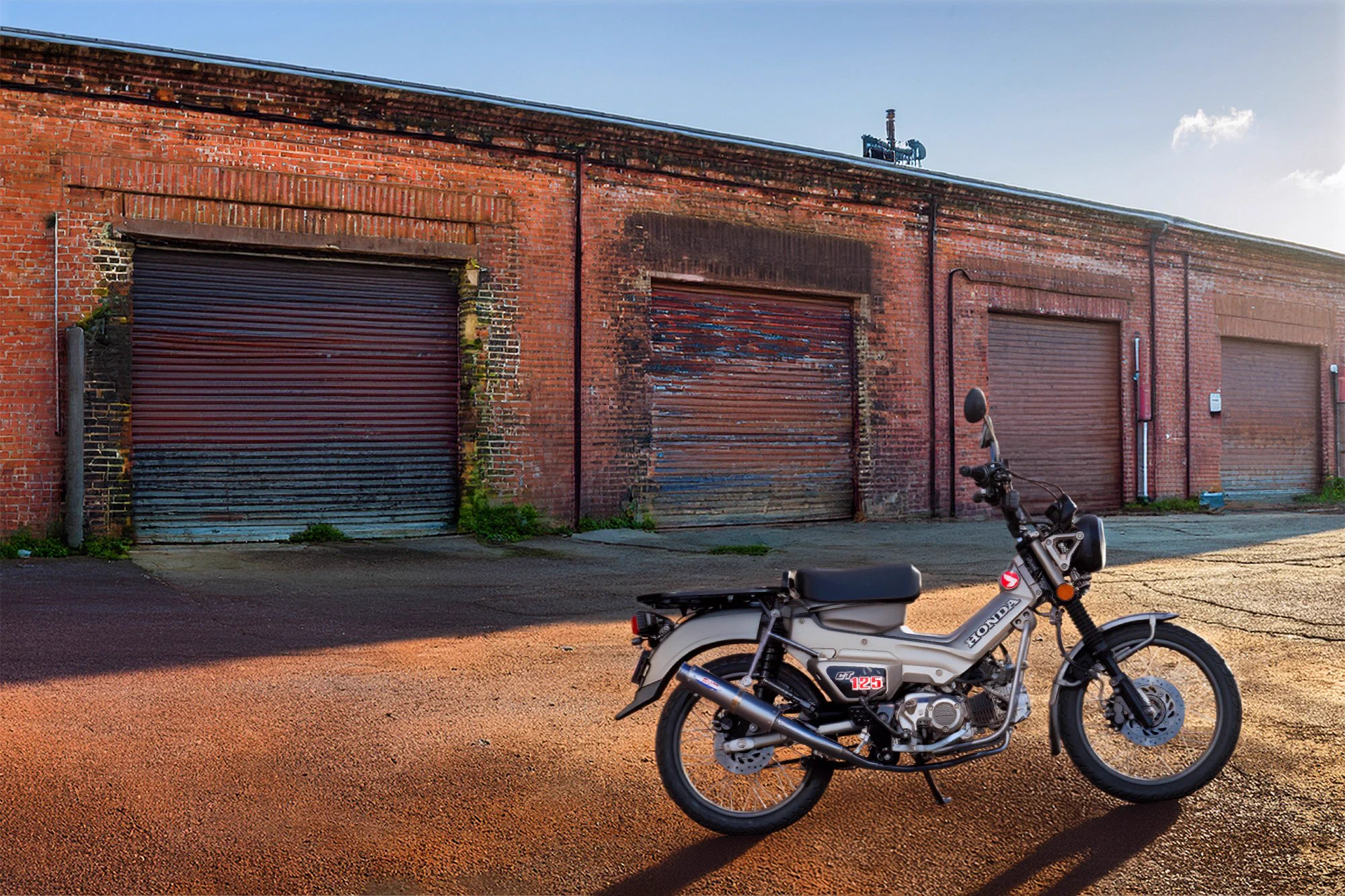 RPM -RACING PROJECT MURASHIMA- (@421RPM) / X