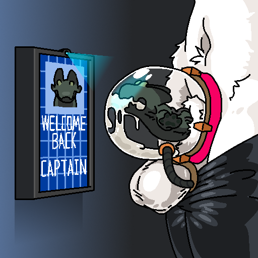 SnowDra47993292's tweet photo. Old CTF art: Perhaps it was a case of playing above his usual level. https://t.co/zsCrcC91IB
