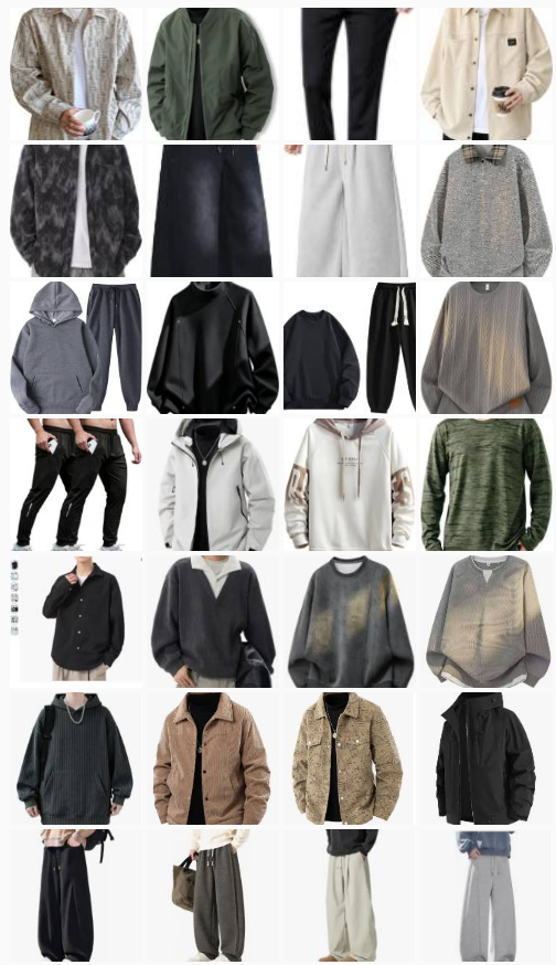 jfafa364686's tweet photo. -----   #Amazonレビュー募集  -----
秋の新作服 #全额返金
返金方式：PayPal・PayPay
興味のある方はご連絡ください～🔴 
⤵️ 
応募方法 :フォロー/RT/コメント/DM
#レビュー募集 
#無料商品 #Amazonレビュー #拡散希望RTお願い致します #レビュー #無料体験 #無料プレゼント #体験モニター #秋の新品 https://t.co/JgMwGbzqA9
