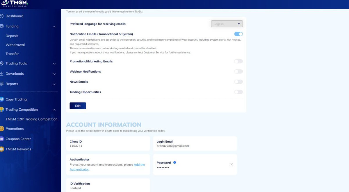 ayujmkk's tweet photo. $70 IN 4DAYS 😚  

R T &amp; Register and fill out gform (required KYC) + proof
- https://t.co/NEF4bdm4V0

- https://t.co/620dWpvM8P https://t.co/AzFk3FkIAV