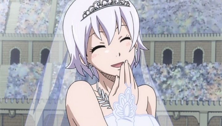 ABeeInABox's tweet photo. Her whole world is sunshine and rainbows, please do not disrupt her and her whimsy 🤍 https://t.co/tJdQSFWLjV