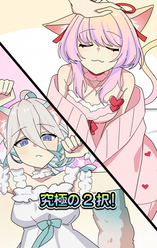 HRWqbMlbgAA2CC1.png
