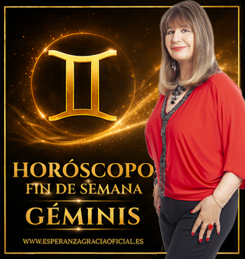 esperanzagracia's tweet photo. #GÉMINIS. Verás todo con mucha claridad y harás movimientos realmente acertados. Hay gente a tu alrededor que no está a tu altura, pero el #CuartoMenguante de la #Luna en tu signo, el día 4, aparta de tu vida lo que te frena para conseguir tus objetivos. https://t.co/jqLeaQ7g3A