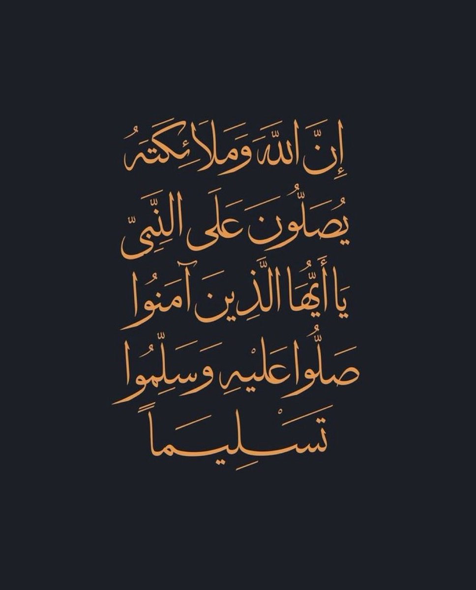 f1000000c tweet picture