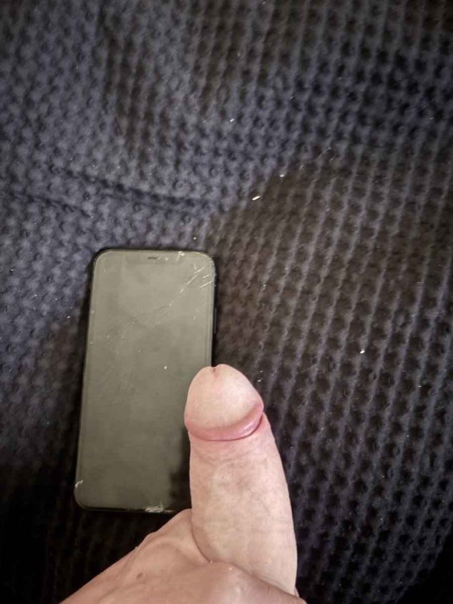 Jacksonwo0k's tweet photo. Who needs a tribute rn 💦🥵 https://t.co/4tH9NhryCh