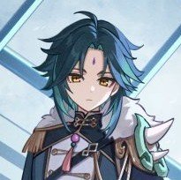 gorouburgr's tweet photo. AAAAAAAAAAAAA https://t.co/yHEy4ANLMX