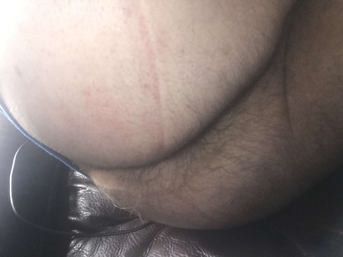 BigGedzzz's tweet photo. @ross7mcx Awesome ass man, hows u? https://t.co/oHZrk53e9F
