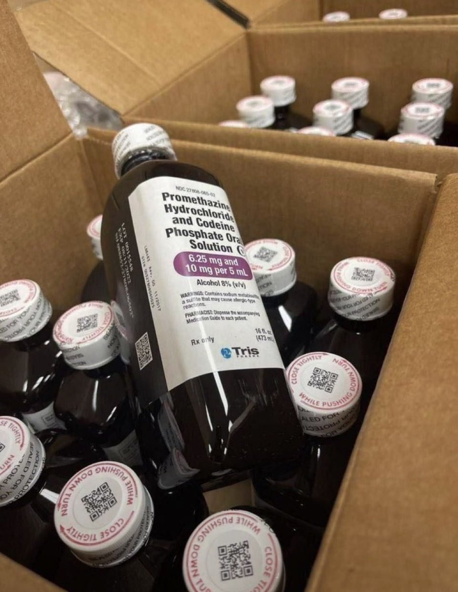 sina_zielke's tweet photo. Tris available
Tris #drugtwt #shtwt #FL #htx #drigs #drugtwt #mdmatwt #tris https://t.co/gXAAvt3Q6C