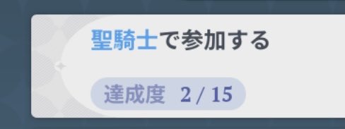 ___pyony's tweet photo. https://t.co/XtFGWnrE2C