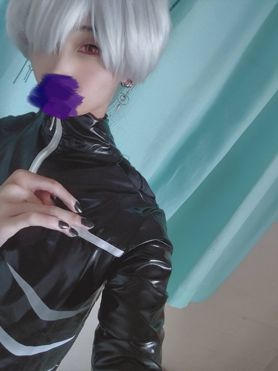 sleep_lanb's tweet photo. ずっと 離れないでね

#病み垢さんと繋がりたい
#病み垢男子と繋がりたい
#病み垢女子と繋がりたい https://t.co/f7qrXlwWcd