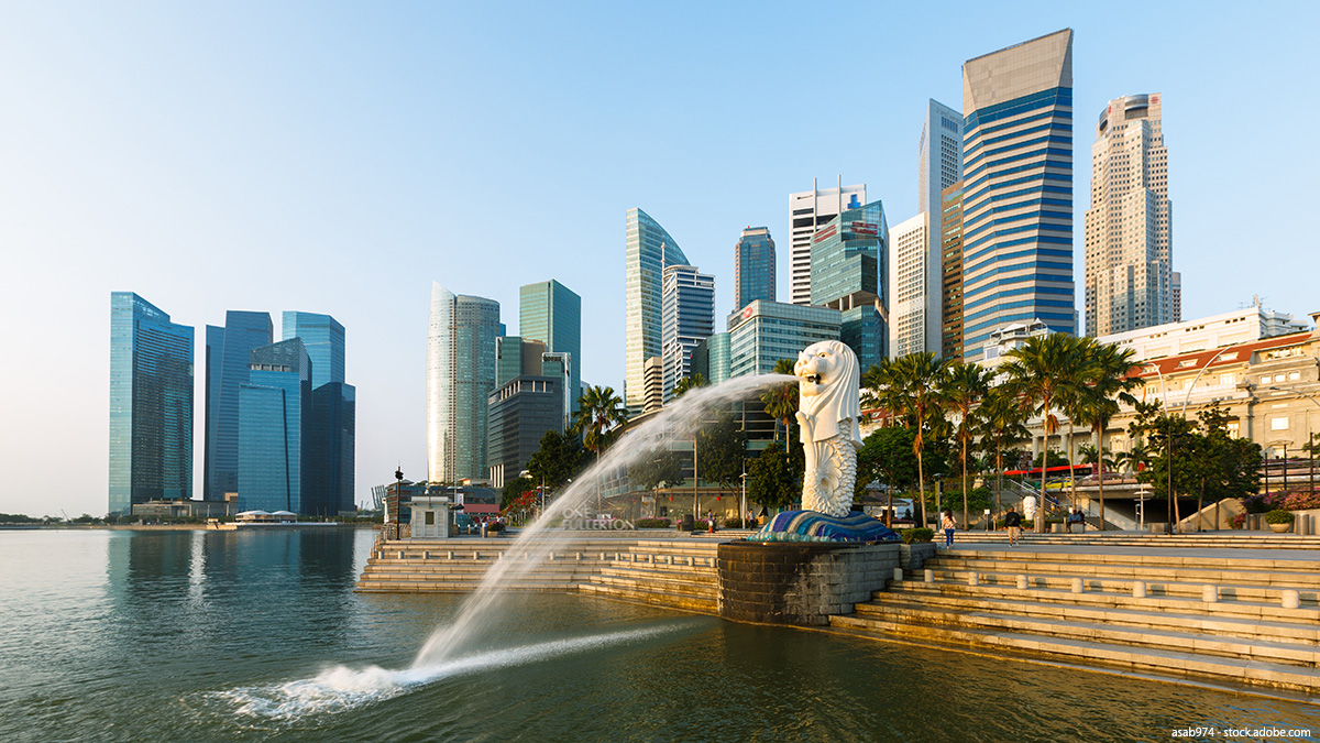 tlife_hd's tweet photo. ／
ANA直行便・ビジネスクラスで行く
シンガポールツアー🇸🇬
＼

マリーナベイサンズの絶景や、グルメ・未来都市の街歩きを満喫！
憧れの「ラッフルズシンガポール」にご宿泊✨

9/30までは「もっと！海外割」でお得🉐

▼シンガポール旅行を探す▼
https://t.co/In15eCitEO

#シンガポール #海外旅行 https://t.co/KJXTcvhh07