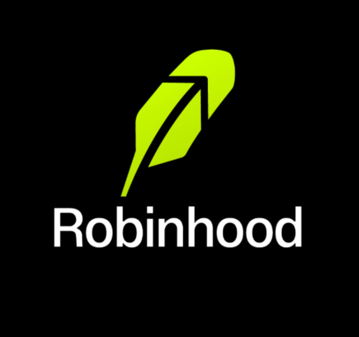 TheBlockCo's tweet photo. THE BLOCK: AMC Entertainment CEO Adam Aron blasted Robinhood for tokenizing AMC and other US equities, claiming it illegal.

"I find this practice to be contemptible, outrageous, disgusting, detestable, inexcusable, vile," Aron said. "We immediately are going to have our outside securities counsel look into this."