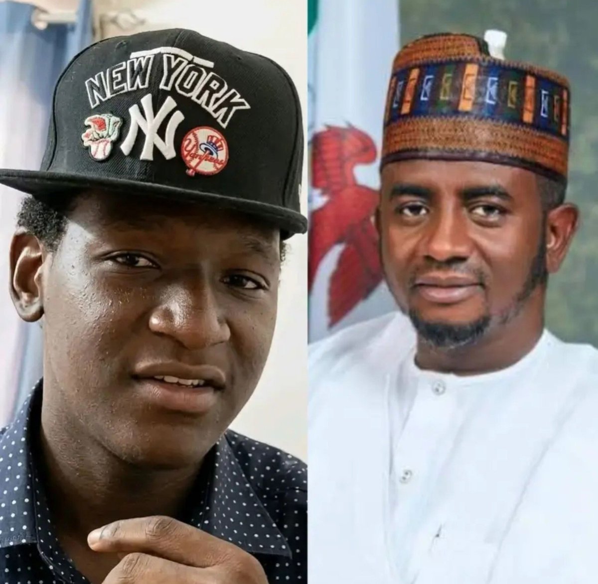 DEGEO7's tweet photo. SHEHU BUBA BREAKS SILENCE, REVEALS FULL HISTORY OF RELATIONSHIP WITH HASSAN

Senator Shehu Buba Umar has provided a detailed account of his relationship with Hassan, the individual who recently made allegations against him, explaining how Hassan became a beneficiary of his foundation and recounting the events that followed his decision to discontinue his education.

Senator Shehu Buba said his relationship with Hassan began through his foundation, which, according to him, provides educational scholarships and assistance to orphans and people in need, including support for sick persons.

“Alhamdulillah, my name is Senator Shehu Buba Umar. My relationship with Hassan is that I have a foundation that supports children, provides scholarships and assists sick people. Anyone who knows me knows this. The schools where I sponsor children include institutions in Bauchi, Al-Istiqama University in Kano, as well as Islamic and conventional schools. I sponsor the education of orphans, including those I know personally and those I do not know.”

He said Hassan was introduced to the foundation as a prospective beneficiary after informing him that he wanted to pursue his education and that his father was deceased.

“He was brought in as one of the beneficiaries of the foundation. He told me that he wanted to go to school and that his father had died. That was why he was enrolled among those receiving the foundation’s support.”

The Senator said that, given Hassan’s age and the need to provide him with an appropriate educational arrangement, he contacted Sheikh Yusuf Asadussunna, an Islamic scholar, to assist in securing a suitable school and Islamic education for him.

“When he was enrolled, I called one of our Islamic scholars, Sheikh Musa Yusuf Asadussunna. I told him that this boy wanted to study, but his age was somewhat different from that of the other children. I wanted a suitable school to be found for him, and I also wanted him to receive Islamic education.”

According to him, Sheikh Yusuf Asadussunna subsequently helped secure a conventional school for Hassan, while he personally provided additional support.

“Sheikh Yusuf Asadussunna himself found a conventional school for him. I bought him a bicycle so that he could go to school. He was studying, and he was also receiving Islamic education alongside the students of Sheikh Asadussunna.”

Senator Shehu Buba said the relationship later became strained after Hassan informed him that he wanted to discontinue his education and pursue a trade, including car dealing.

“After he completed one term, and then the second and third, he came to tell me that he wanted to stop going to school. He said he wanted to learn a trade and go into car dealing.”

The Senator said he advised Hassan to reconsider the decision, stressing the importance of the educational opportunity that had been provided to him.

“So I reprimanded him. I told him: ‘You are an orphan and you have already started your education. You should continue with your schooling. If you want to go into the car business, that is your choice, but I took you in and gave you the opportunity because I wanted you to go to school. If you do not want to continue your education, then there is nothing more I can do.’”

He said Hassan subsequently became upset and stopped attending school for between one and three weeks before eventually leaving his residence.

“After that, he became angry, saying that I had reprimanded him. He stopped going to school for about one, two or three weeks. Later, I was informed that he had packed his belongings and left.”

Senator Shehu Buba further alleged that, while Hassan was staying at his residence, he had been taking photographs and recording videos of visitors to the house.

“Everyone knows that people come into my house. Apparently, whenever people came to my house, he would record them on video and take their pictures. Whenever photographs were taken and appeared on social media, he would also take them.”