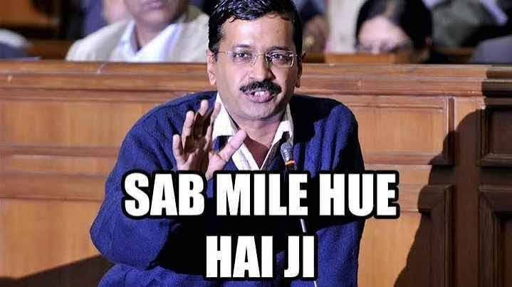 akifabbasi's tweet photo. @iamnarendranath https://t.co/tXfR5vjaWm