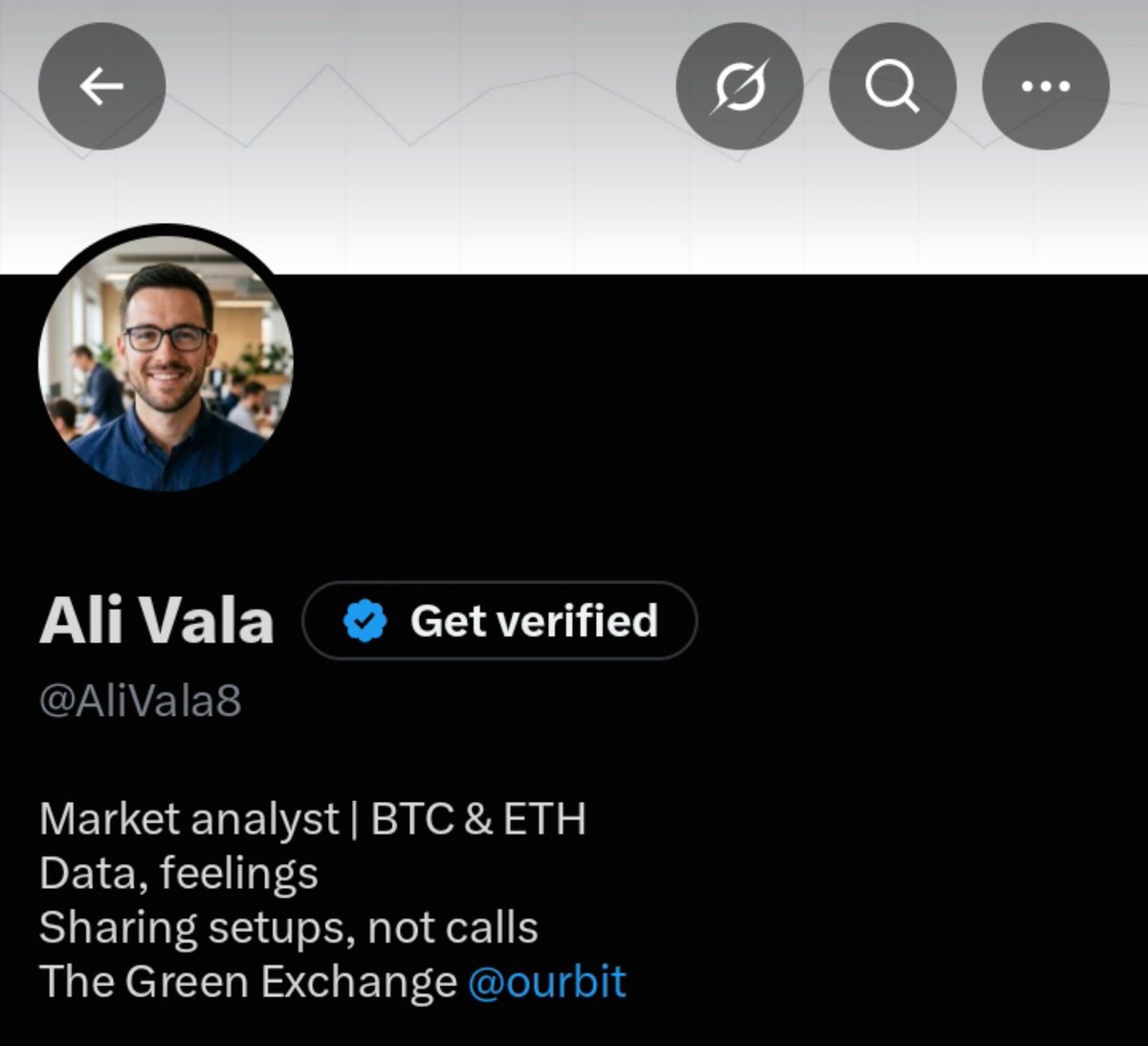 AliVala8's tweet photo. @ourbit https://t.co/BqEa1neHb8