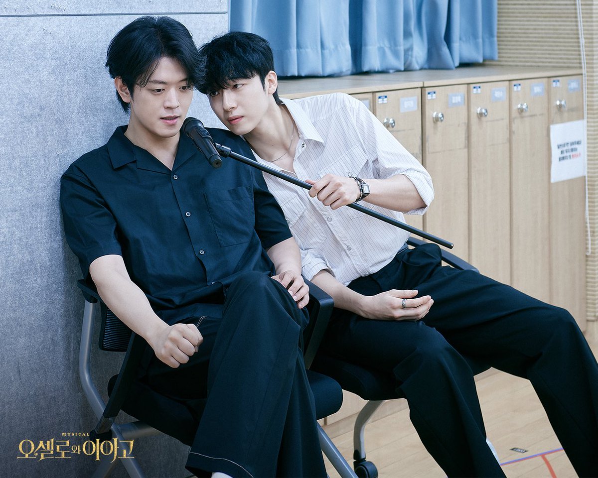 manggzz__'s tweet photo. 이 장면 빨리 보고싶다. . . https://t.co/QIejbosSra