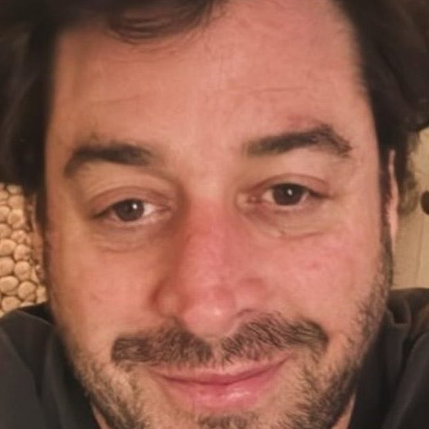 SebastianDSant tweet picture