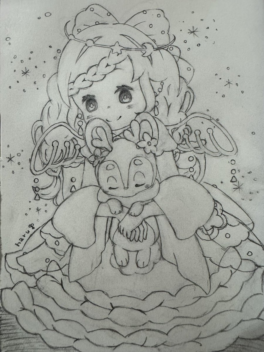 c83pc43g's tweet photo. ふわふわ自ホムとチマコルヌレプスの真昼 https://t.co/etvCkwTjpy