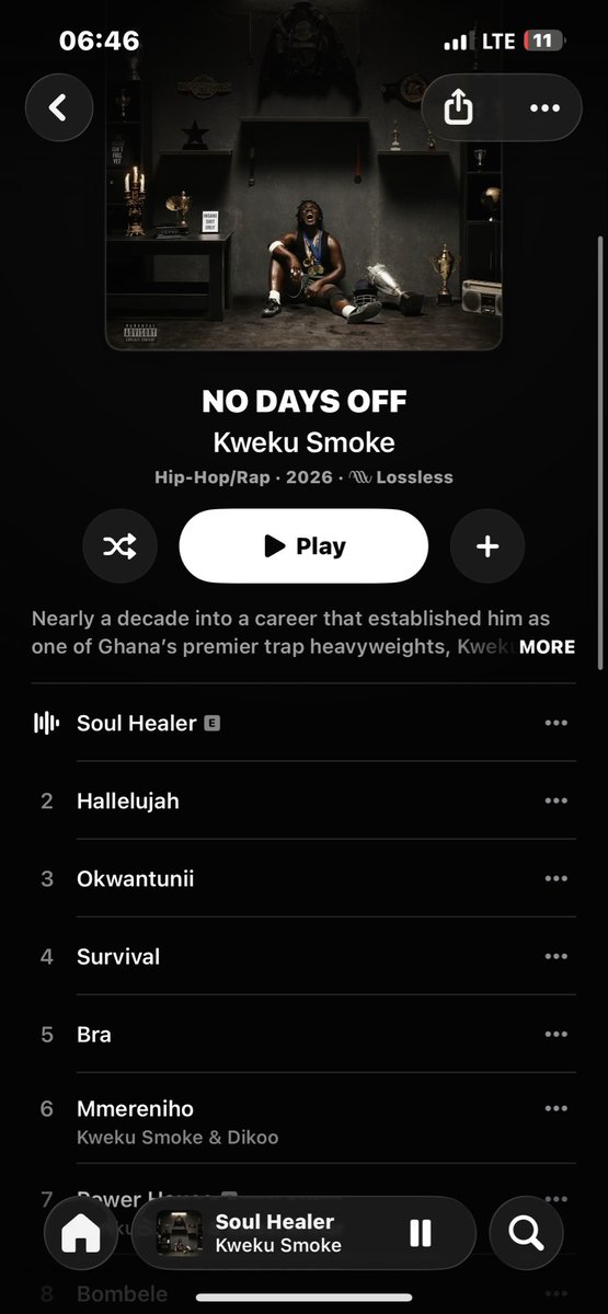 stvphen1's tweet photo. @kwekusmoke_ nigga you too good fam❤️❤️❤️❤️ https://t.co/YbDKgV3iai