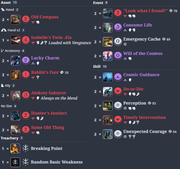 HRWrnBMaIAEmya1.png