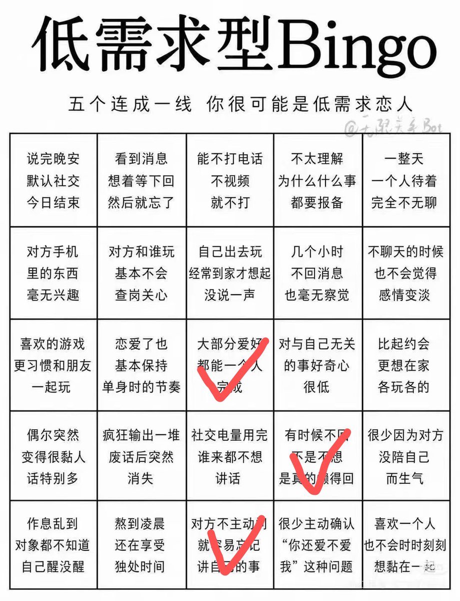 Saltyyyu's tweet photo. 我唉 https://t.co/PoNXbrusU9