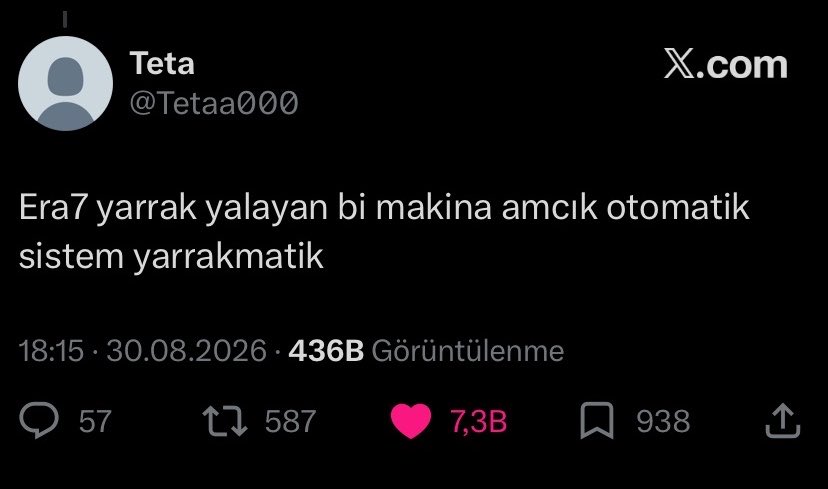 drogbagibii's tweet photo. @Lakersaray https://t.co/lNrBiVF3I2