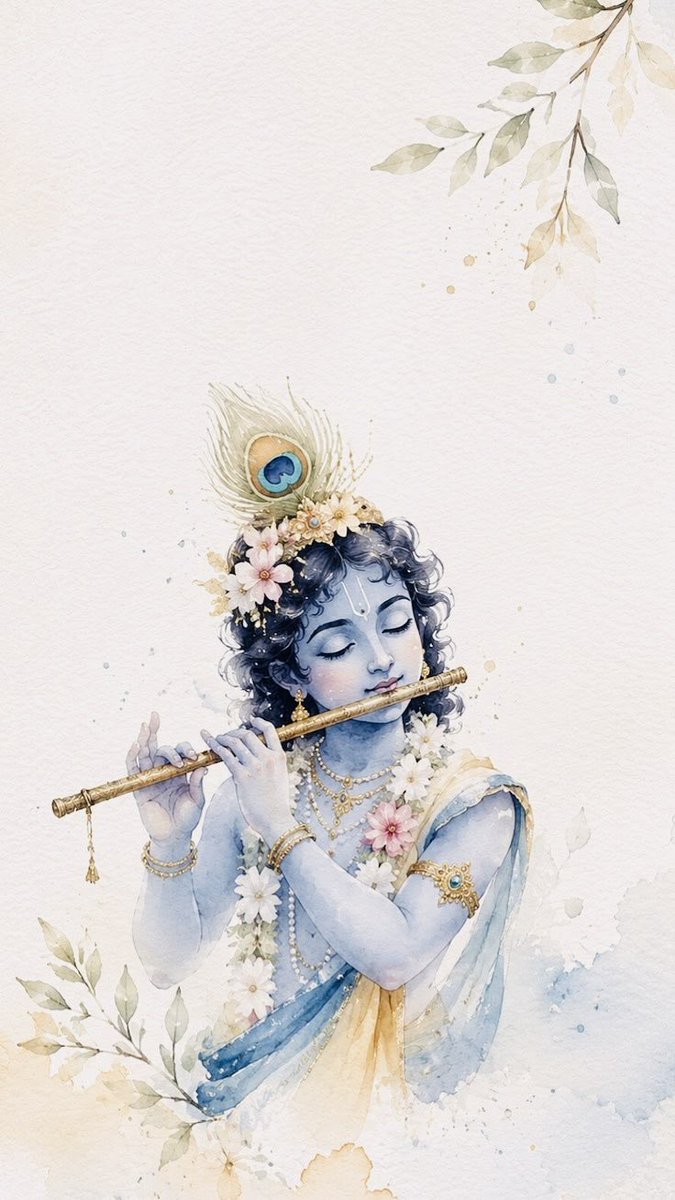 manojh_10's tweet photo. ಶ್ರೀ ಕೃಷ್ಣ ಜನ್ಮಾಷ್ಟಮಿಯ ಹಾರ್ದಿಕ ಶುಭಾಶಯಗಳು! 🙏

#krishna #lordkrishna https://t.co/6N9O12gRrt