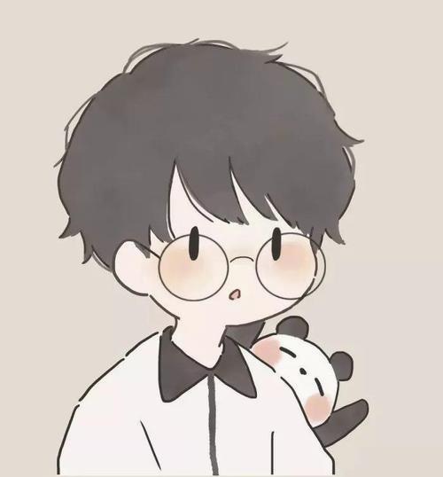 f_jangda's tweet photo. 🌸 🎉 Tried laughter yoga loops, giggles gushing good   mirth medicine, breaths bubbled. https://t.co/hhWEtDkFKr