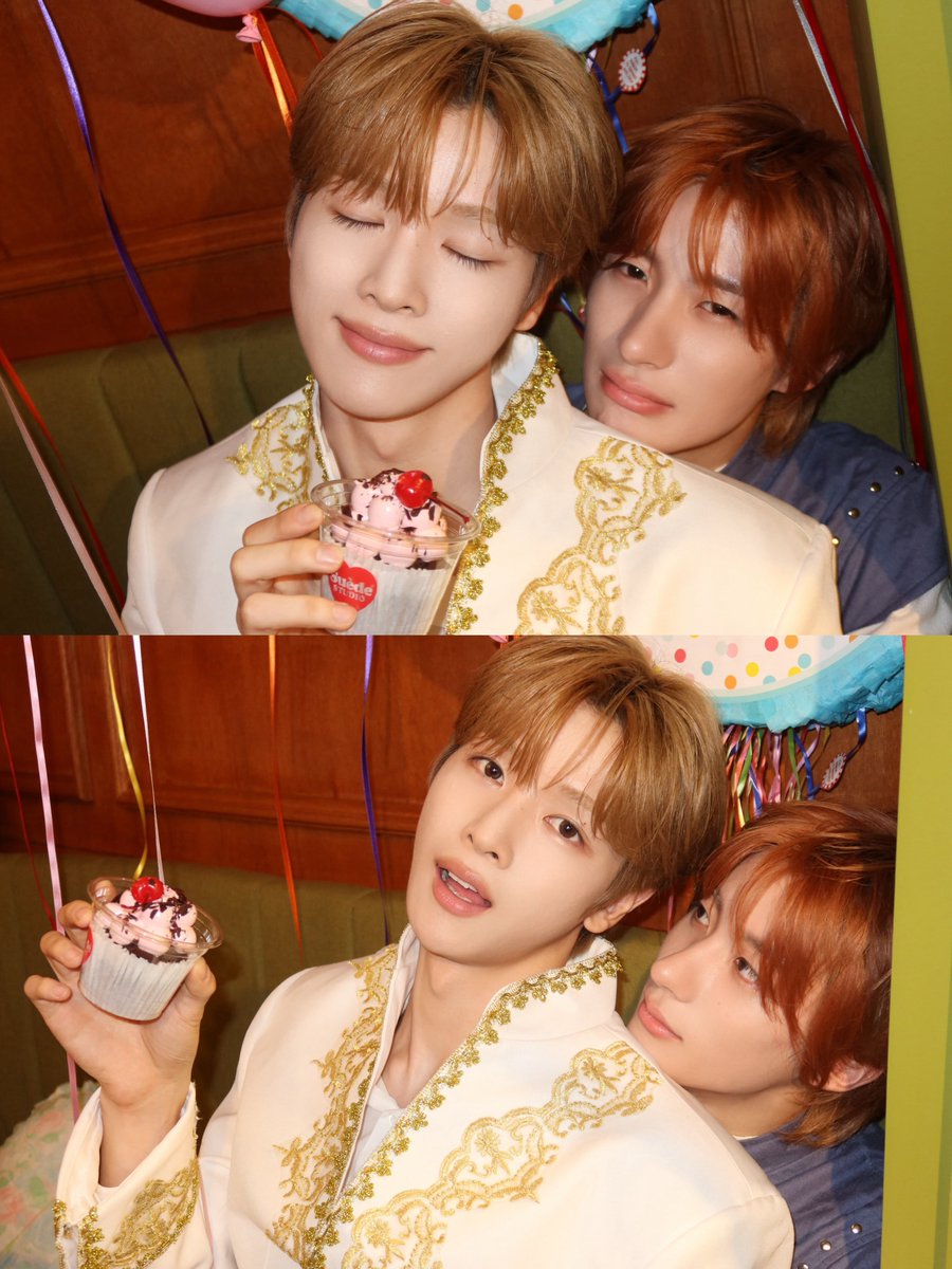 izz_zx's tweet photo. 강ㅇ아징 https://t.co/MSXG0IJJEj