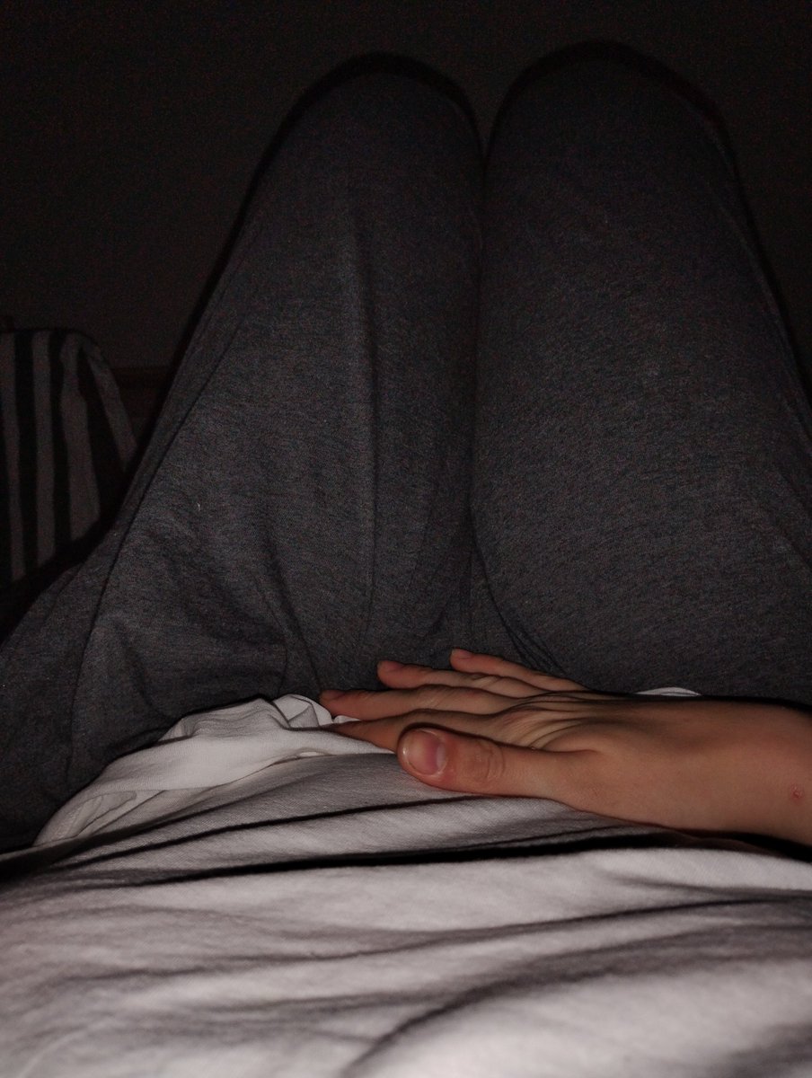 Alara_420's tweet photo. I'm bored... Heres some pics https://t.co/s5MaVdNgp4