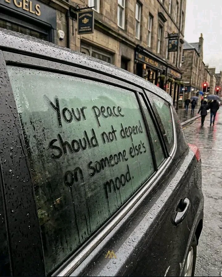 realmantalk3's tweet photo. Real Talk. https://t.co/FtnJ7bWtYA
