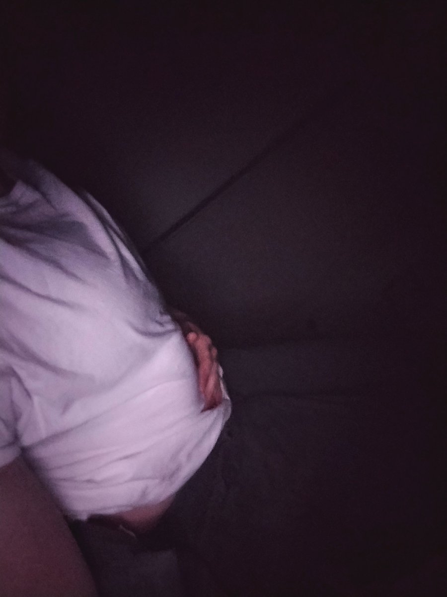 Alara_420's tweet photo. I'm bored... Heres some pics https://t.co/s5MaVdNgp4