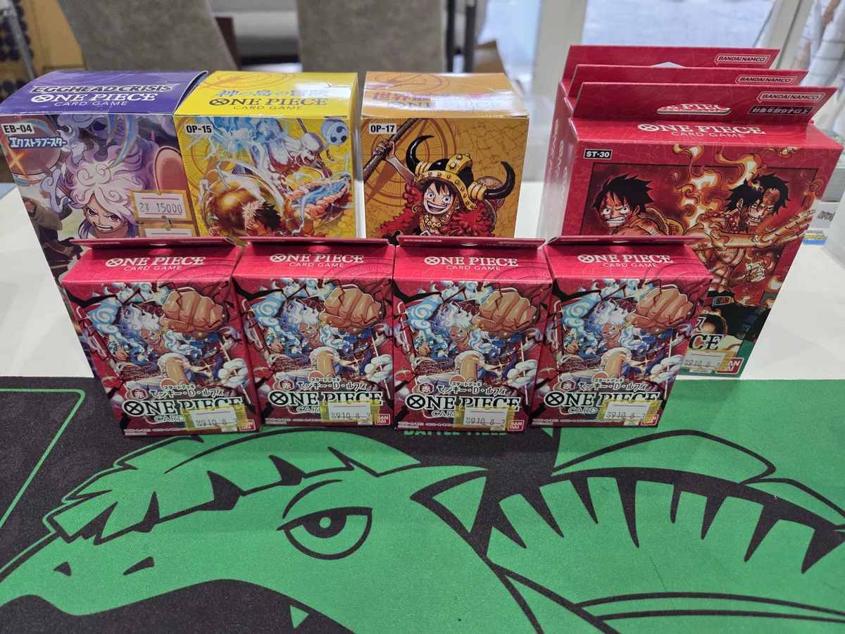 だるま買取 福岡 on X: 