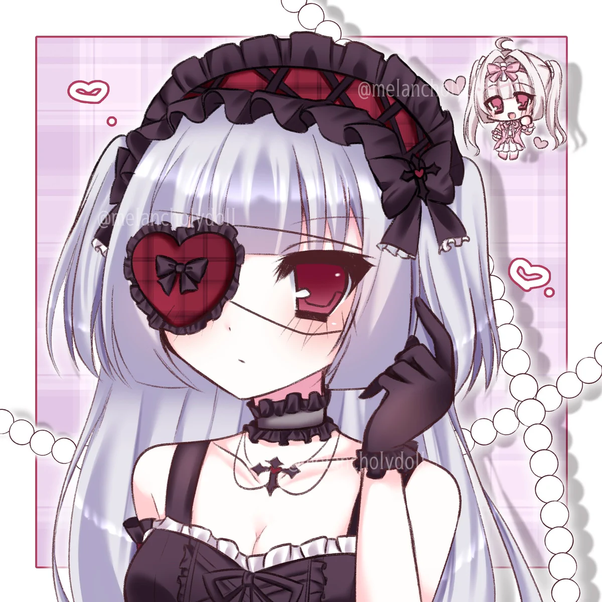 Reposts by ひい奈ましろ (@hiinamashiro) / X
