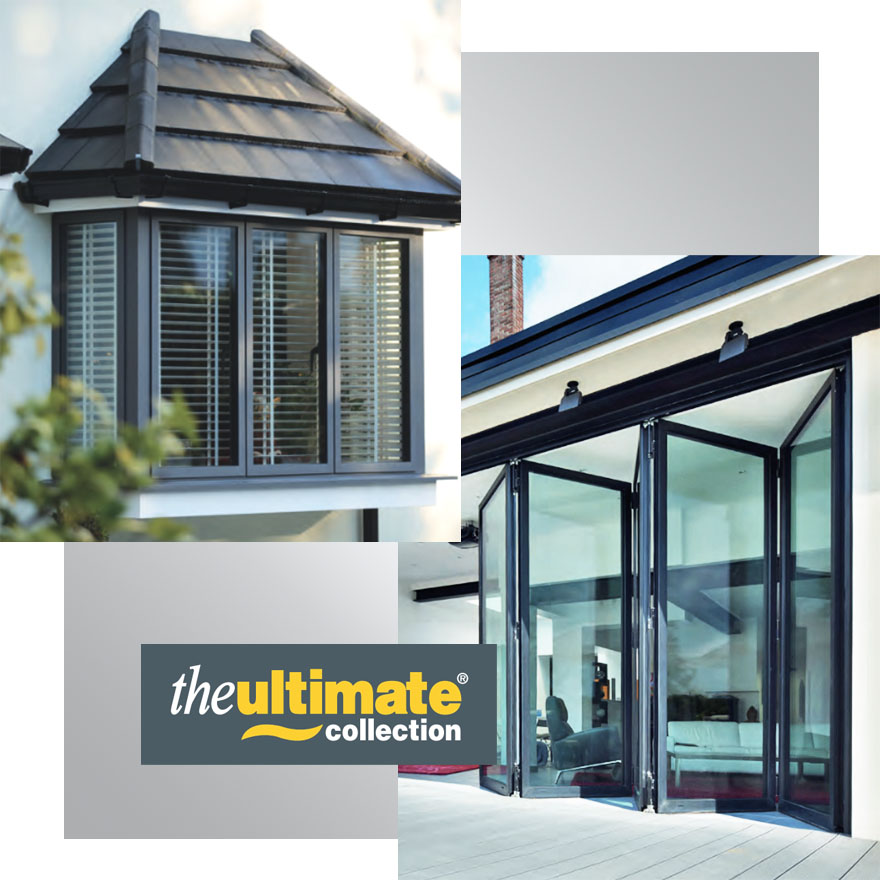 PaxtonsSW's tweet photo. Paxtons Ultimate Aluminium Collection: https://t.co/9IwIH9NQR4
Visit our showroom or ๐01799 527542
#homeimprovement #windowsanddoors #bifolddoors #slidingdoors #entrancedoors #frontdoor #homeextensions #saffronwalden #bishopsstortford #cambridge #royston #greatdunmow #haverhill https://t.co/eSY4WiUj82