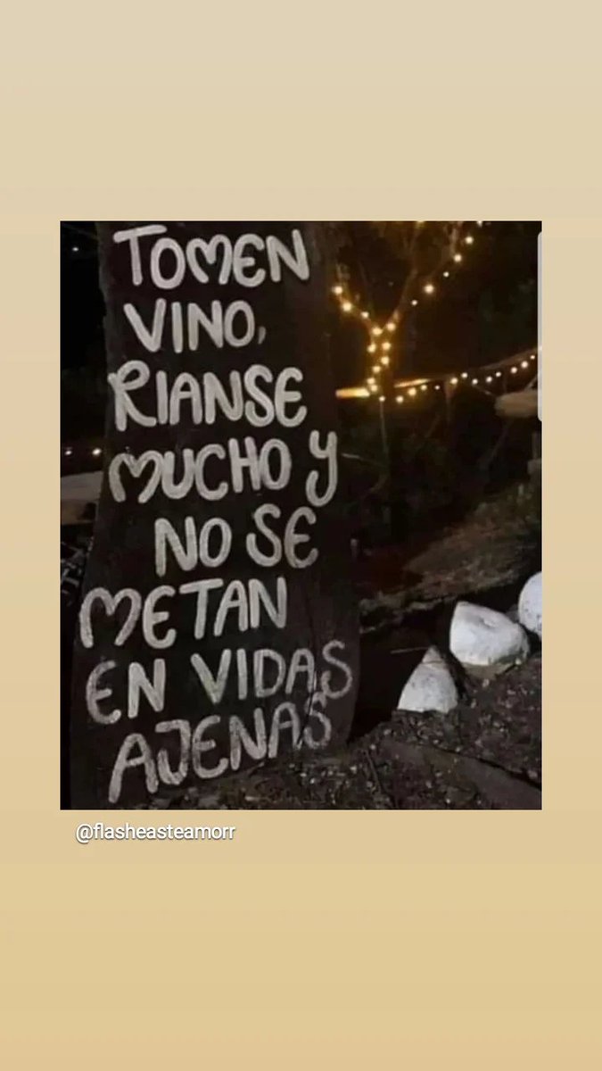 JuanCapital23's tweet photo. Hoy me tocó hacer #sushi para ellos/as. Amigos de toda la vida https://t.co/mMu2THde2p