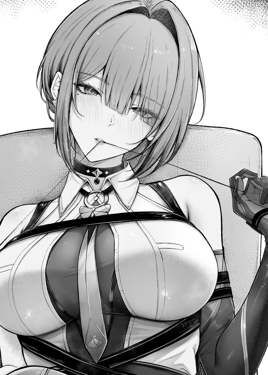 iced_tea_u's tweet photo. I’m planning to start accepting commissions through Skeb!
https://t.co/qytWzJyMTT https://t.co/wfLUGYfyGu