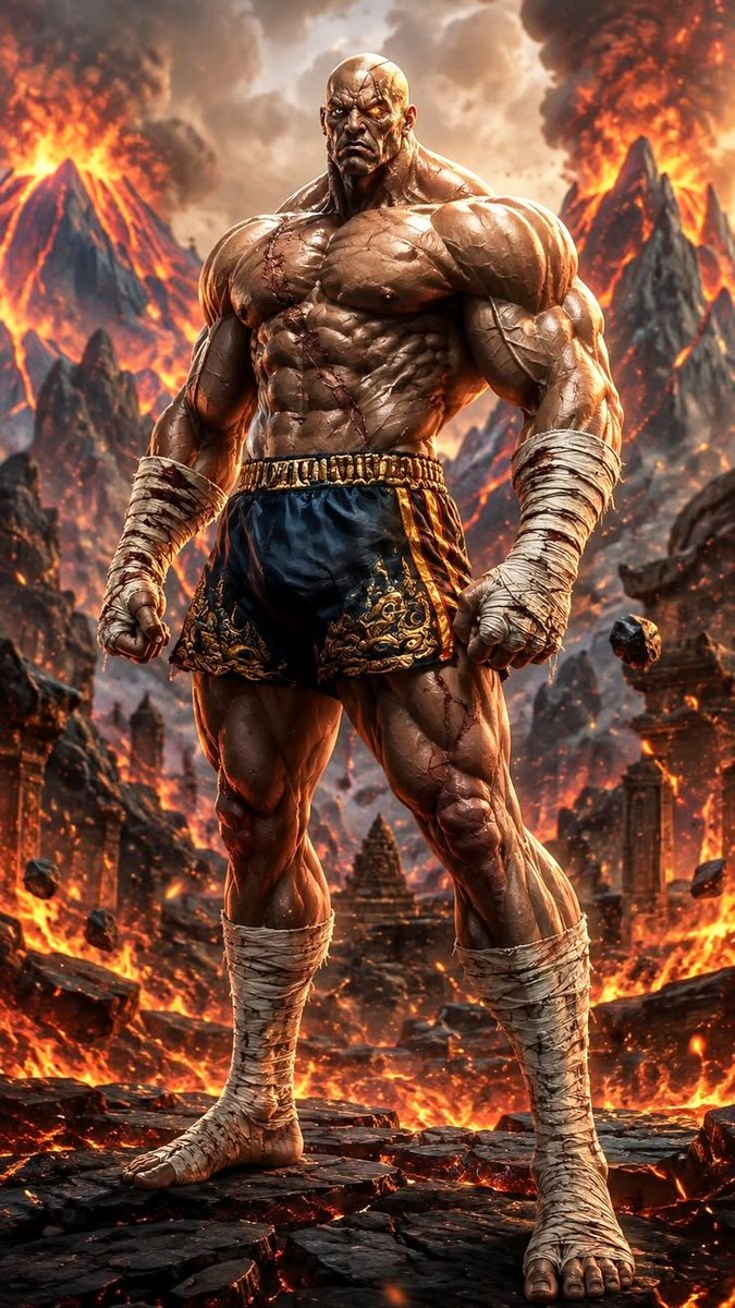 Israel000712466's tweet photo. Doomsday 30's             Thanos 30's https://t.co/IBhOxU4KgL