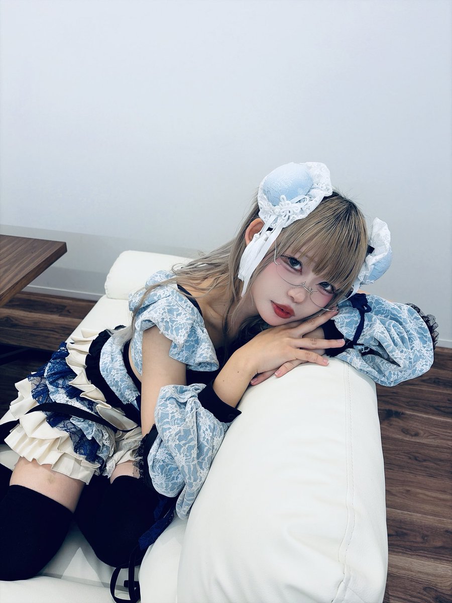 misaki_nyn_nyn's tweet photo. こんにちにゃす〜🐈🐾
今日は1日ずっと眠たい…💭
いっしょに無理せずがんばろうね🌸

Hello meow🐈🐾
I’ve been sleepy all day today…💭
Let’s take it easy and do our best together!🌸 https://t.co/tvBOGN1bjK