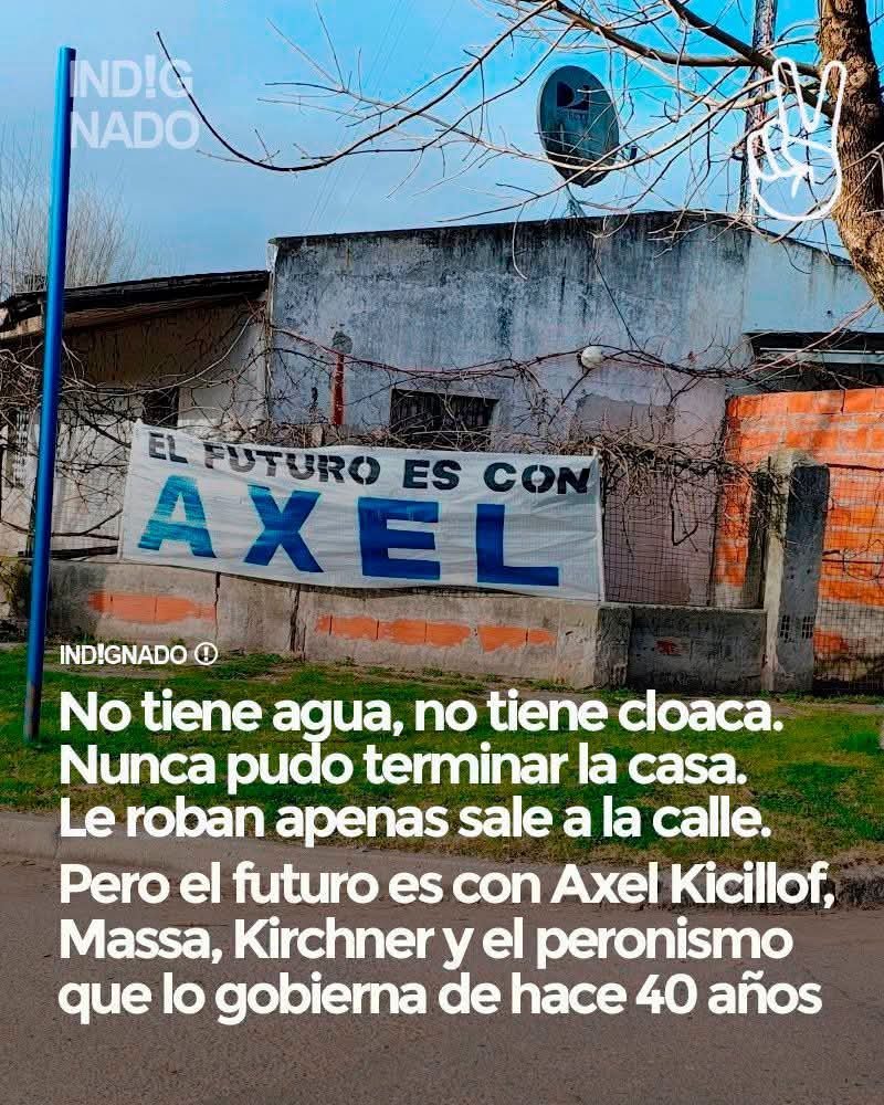 AngelXzon's tweet photo. @LadyAMA01091892 Ardua lucha la de esta gente por los pobres. Eso sí, "la mía no se toca"...🤔💭 https://t.co/xMZGAaFj8N