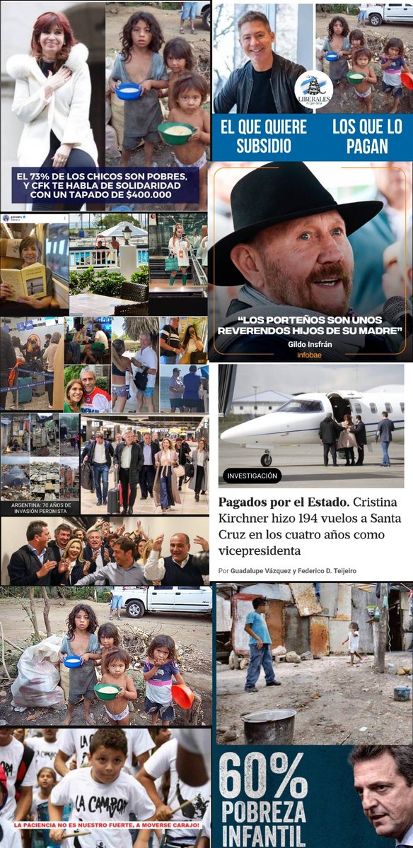 AngelXzon's tweet photo. @LadyAMA01091892 Ardua lucha la de esta gente por los pobres. Eso sí, "la mía no se toca"...🤔💭 https://t.co/xMZGAaFj8N