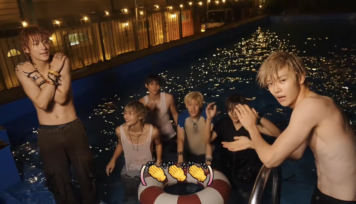 scsuhodae2001's tweet photo. #RIIZE_3rdAnniversary 
#RIIZE_Our_3rdChapter
#라이즈와_브리즈_계속될_우리이야기 https://t.co/U2ciLOu3Mf
