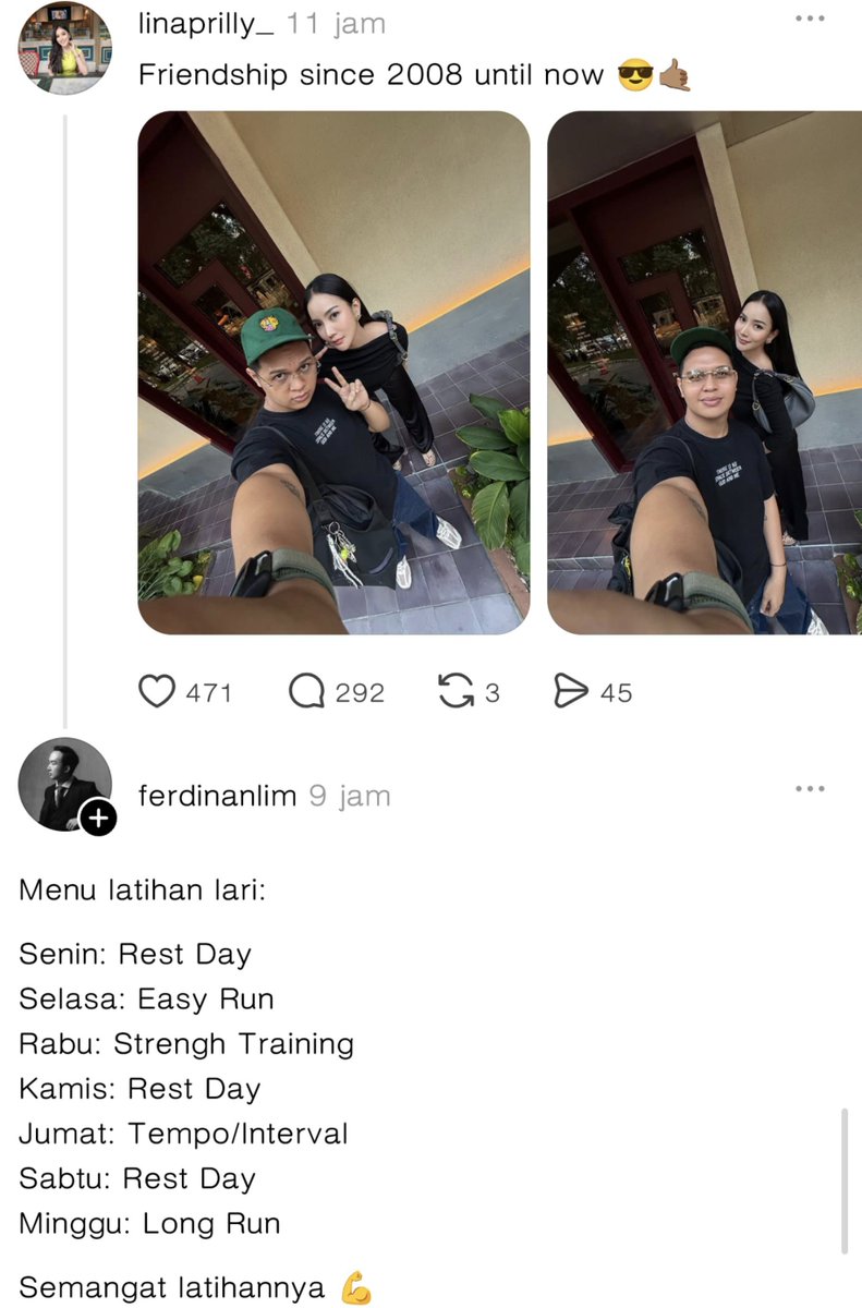 lordsheinz's tweet photo. FERDI LU LANTAM BGT😭🫵 https://t.co/8MTK4qaC5T