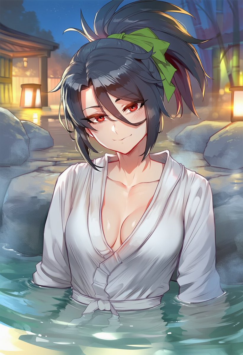 MooncakeAur's tweet photo. Spa LoL 6
Akali 🍜
Katarina 🗡️
Qiyana ⭕
Le Blanc 🌹

#akali #katarina #quiyana #leblanc #leagueoflegends https://t.co/plmKQca3lf