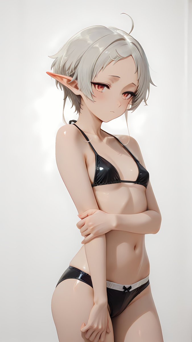 DFDXchs's tweet photo. Sylphiette || Mushoku Tensei
#無職転生 #シルフィエット https://t.co/SXZqJqzCEq
