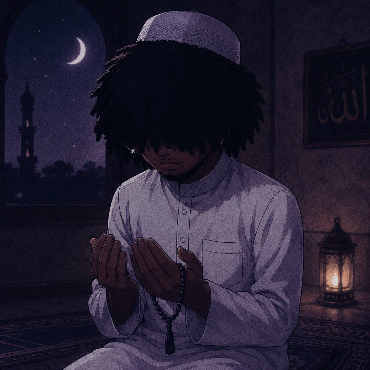 giftedk999's tweet photo. Jumu’ah Mubarak. May Allah forgive our sins, accept our prayers, bless our families, and guide us to what is best for us. Ameen. https://t.co/Bmf8ulaglE