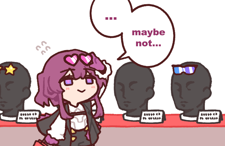 dorkdragoon's tweet photo. https://t.co/u9Kj9lnaDy