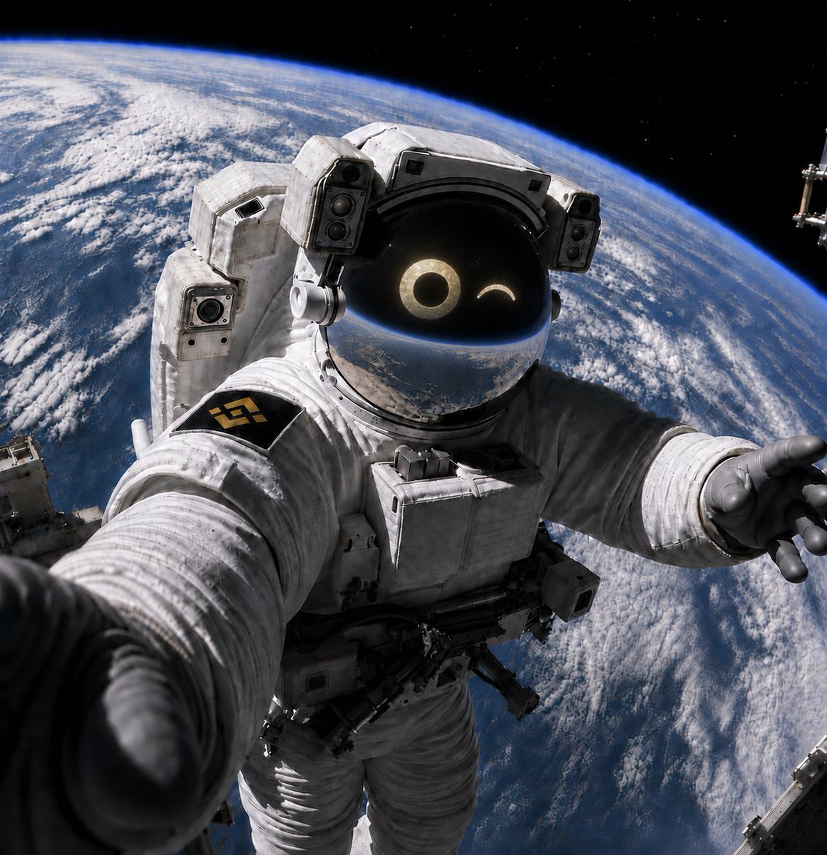 dontblink_cto's tweet photo. Binance next? 👀

dont-blink:native  to the moon. https://t.co/CP2vRGQrOq