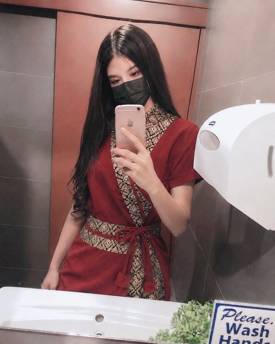 JuleeEoff2i's tweet photo. ผลงานถ่ายภาพตามสถานที่จริงในฝั่งธน ᯓᰔ
#วงเวียนใหญ่ #เพชรเกษม #จรัญสนิทวงศ์  
ตากสิน • ท่าพระ • อิสรภาพ • ศิริราช • บางพลัด • บางหว้า

📷 รับชมเรื่องราวและบรรยากาศของฝั่งธน ผ่านภาพถ่ายจากสถานที่จริง

ᵇʸ¨ หมอแพร | PEARLOVE1 https://t.co/NYxXUGBnoV