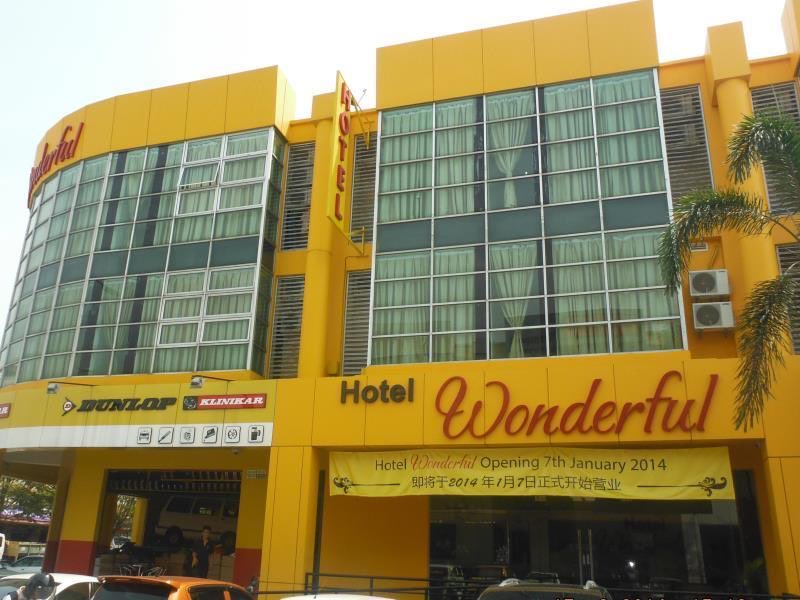 JohnLinytpn's tweet photo. Klang ဘယ်သူရှိ ဒီည Hotelမှာ တူတူအိပ်မည် https://t.co/qR8LTtoE4K